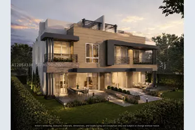 1140 SW 22, Miami, FL 33129 - Photo 9