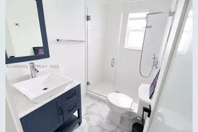 815 W 39th #3, Miami Beach, FL 33140 - Photo 11