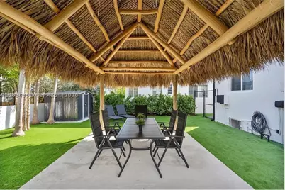 815 W 39th #3, Miami Beach, FL 33140 - Photo 15