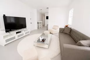 815 W 39th, Miami Beach, FL 33140 - Photo 1