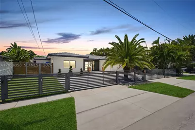 12930 Auralia, North Miami, FL 33181 - Photo 3