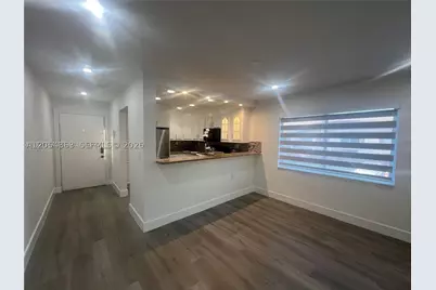 11227 SW 88th #205D, Miami, FL 33176 - Photo 9