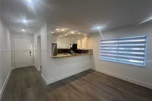 11227 SW 88th, Miami, FL 33176 - Photo 9