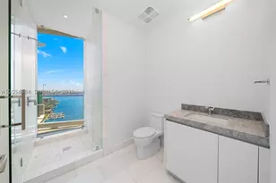 175 SE 25th, Miami, FL 33129 - Photo 27
