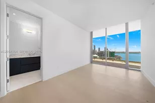 175 SE 25th, Miami, FL 33129 - Photo 25