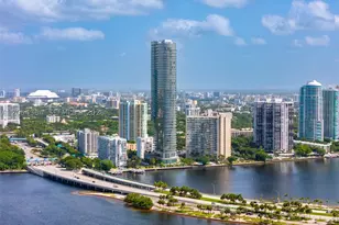175 SE 25th, Miami, FL 33129 - Photo 41