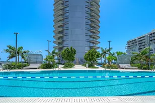 175 SE 25th, Miami, FL 33129 - Photo 39