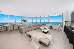175 SE 25th, Miami, FL 33129 - Photo 1