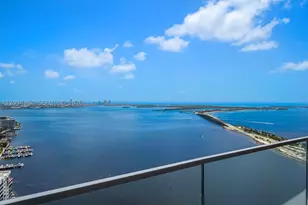 175 SE 25th, Miami, FL 33129 - Photo 29