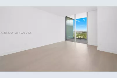 175 SE 25th #PH-4001, Miami, FL 33129 - Photo 23
