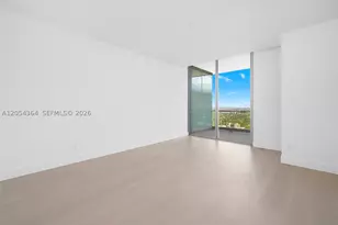175 SE 25th, Miami, FL 33129 - Photo 23