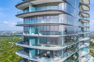 175 SE 25th, Miami, FL 33129 - Photo 17