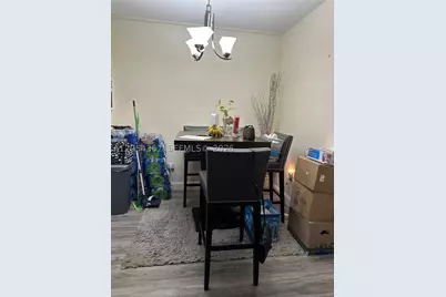17050 NE 14th #110, Miami, FL 33162 - Photo 7