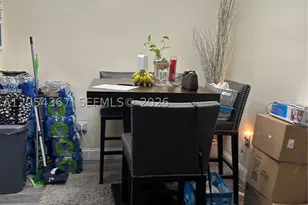 17050 NE 14th, Miami, FL 33162 - Photo 7