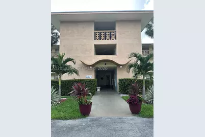 17050 NE 14th #110, Miami, FL 33162 - Photo 1