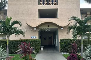 17050 NE 14th, Miami, FL 33162 - Photo 1