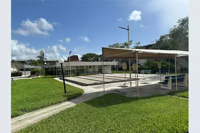 17050 NE 14th #110, Miami, FL 33162 - Photo 17