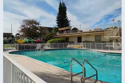 17050 NE 14th #110, Miami, FL 33162 - Photo 15