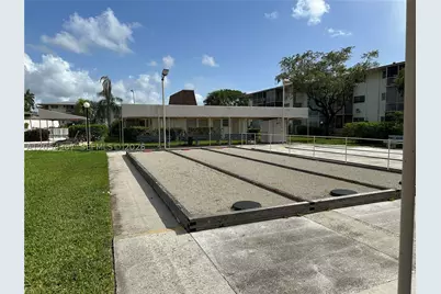 17050 NE 14th #110, Miami, FL 33162 - Photo 19