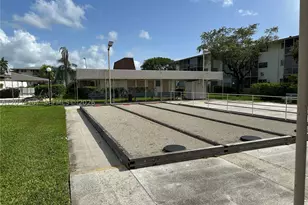 17050 NE 14th, Miami, FL 33162 - Photo 19