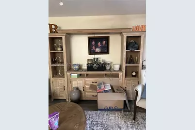 17050 NE 14th #110, Miami, FL 33162 - Photo 5