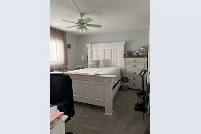 17050 NE 14th #110, Miami, FL 33162 - Photo 11