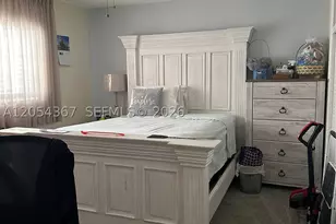 17050 NE 14th, Miami, FL 33162 - Photo 11