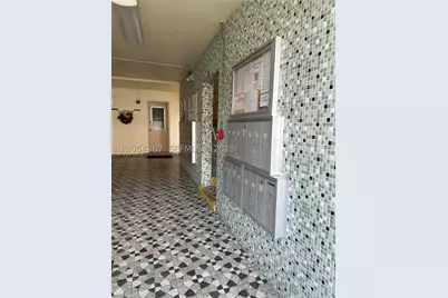 17050 NE 14th #110, Miami, FL 33162 - Photo 3