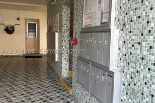 17050 NE 14th, Miami, FL 33162 - Photo 3