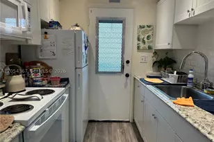 17050 NE 14th, Miami, FL 33162 - Photo 9
