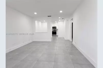 1470 NW 22nd #2, Fort Lauderdale, FL 33311 - Photo 3