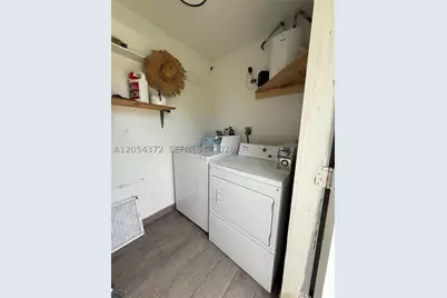 1470 NW 22nd #2, Fort Lauderdale, FL 33311 - Photo 15