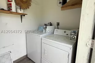 1470 NW 22nd, Fort Lauderdale, FL 33311 - Photo 15