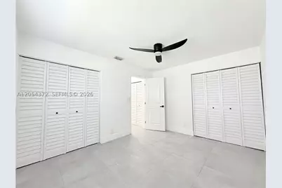 1470 NW 22nd #2, Fort Lauderdale, FL 33311 - Photo 13