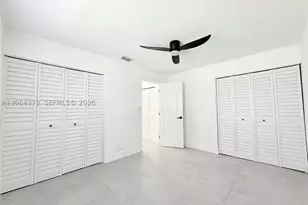1470 NW 22nd, Fort Lauderdale, FL 33311 - Photo 13