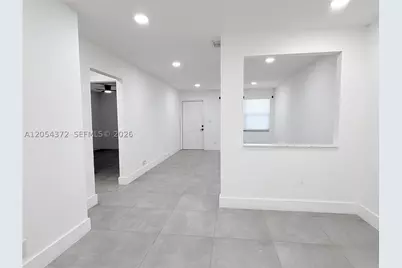1470 NW 22nd #2, Fort Lauderdale, FL 33311 - Photo 5
