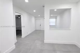 1470 NW 22nd, Fort Lauderdale, FL 33311 - Photo 5