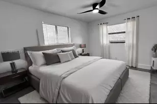 1470 NW 22nd, Fort Lauderdale, FL 33311 - Photo 7