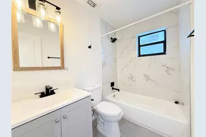 1470 NW 22nd #2, Fort Lauderdale, FL 33311 - Photo 11