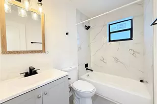 1470 NW 22nd, Fort Lauderdale, FL 33311 - Photo 11