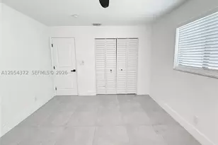 1470 NW 22nd, Fort Lauderdale, FL 33311 - Photo 9