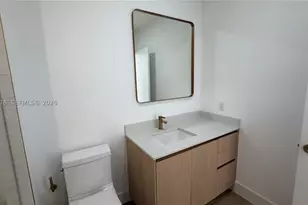 90 NE 32nd, Miami, FL 33137 - Photo 29