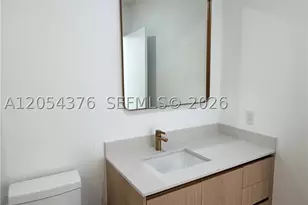 90 NE 32nd, Miami, FL 33137 - Photo 27