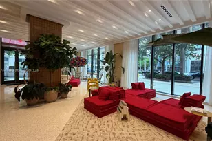 90 NE 32nd, Miami, FL 33137 - Photo 5