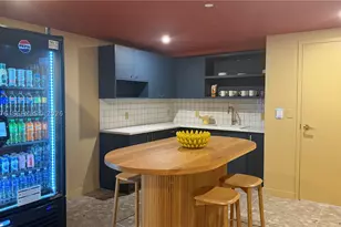 90 NE 32nd, Miami, FL 33137 - Photo 11