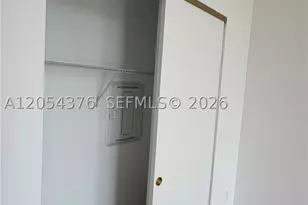 90 NE 32nd, Miami, FL 33137 - Photo 25