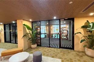 90 NE 32nd, Miami, FL 33137 - Photo 7