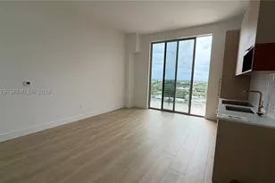 90 NE 32nd, Miami, FL 33137 - Photo 23