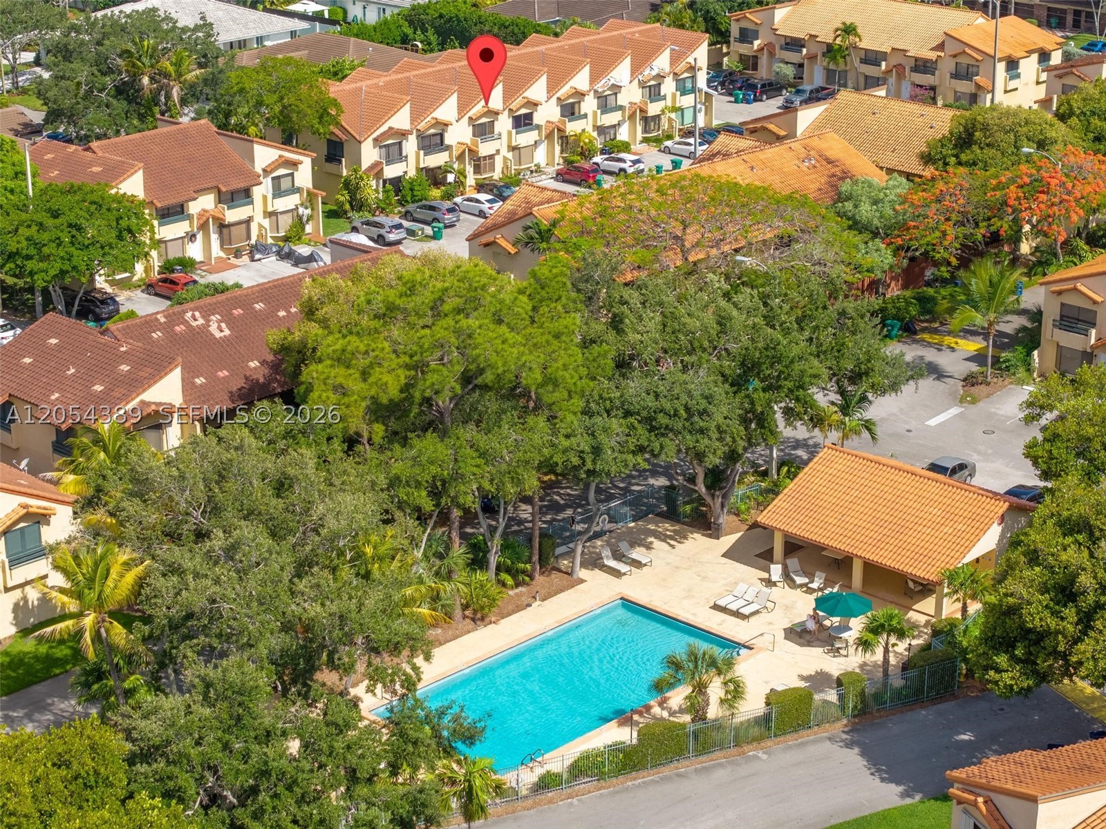 10122 SW 77th - 10122 SW 77th, Miami, FL 33156 Luxury Property | Jose Angel Pina