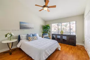 10122 SW 77th, Miami, FL 33156 - Photo 3